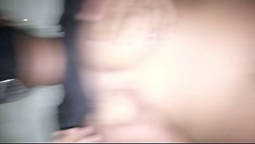 Fucking my best friend wife hardly . she enjoy sex time .