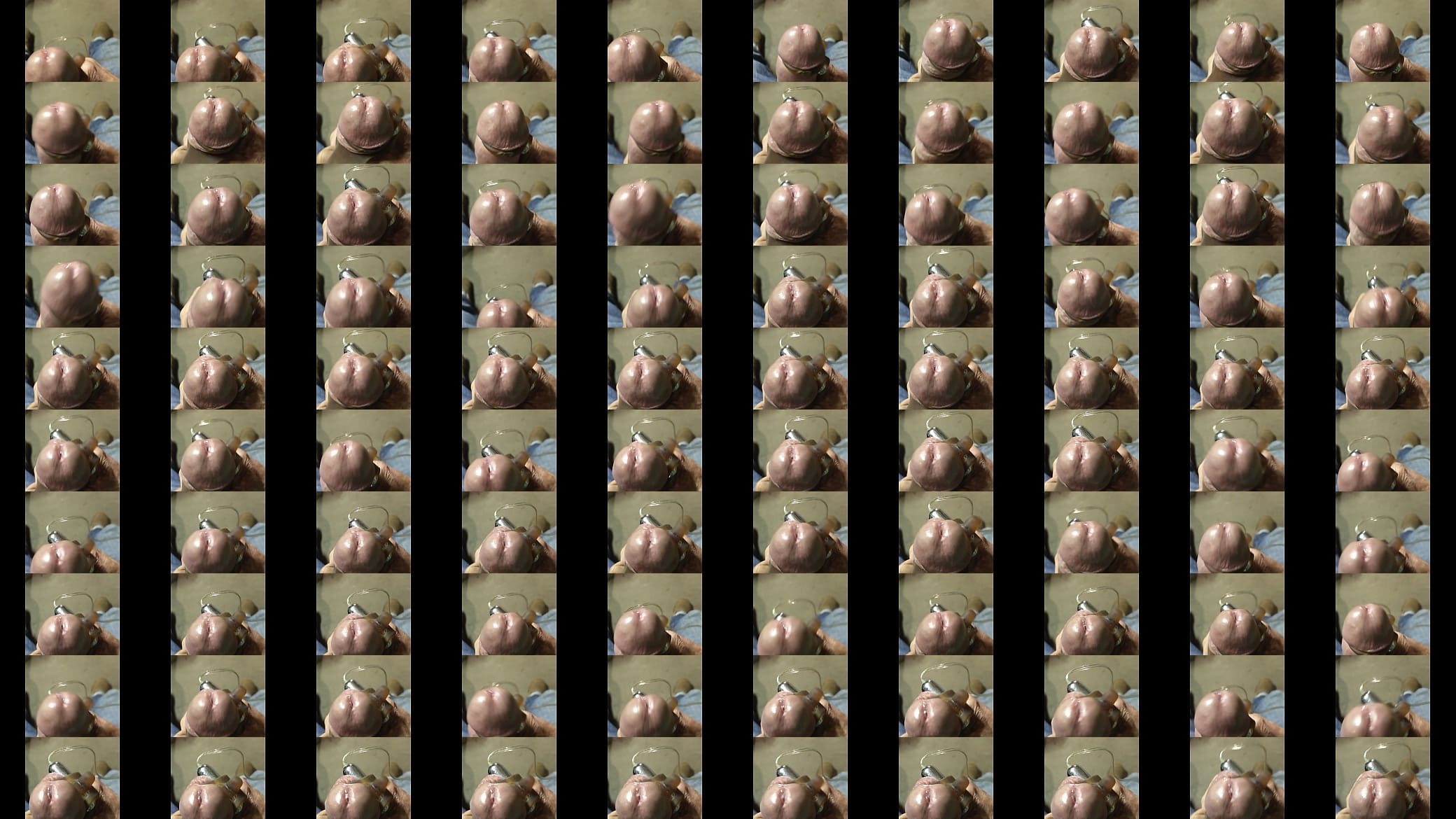 Jerking off 35 预览图