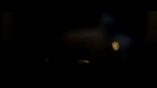 300 Sex Scene