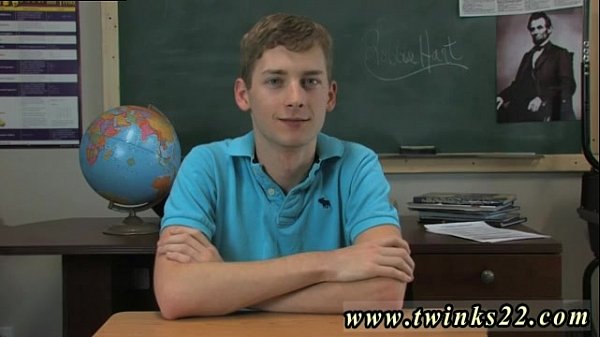 Gay old vs young asian sex gallery and first am...