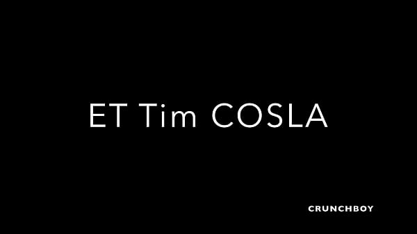 2000 french twink used by bisexuel boy