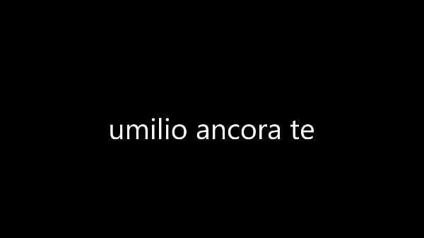 ChantalChannel - stepmom's anal fever