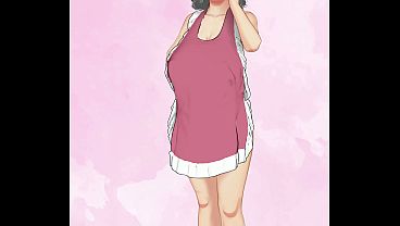 Diana's MILF Life 01