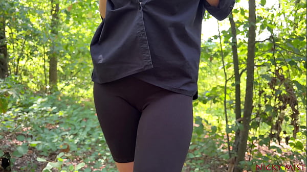 Nicky Mist Outdoor promo thumbnail