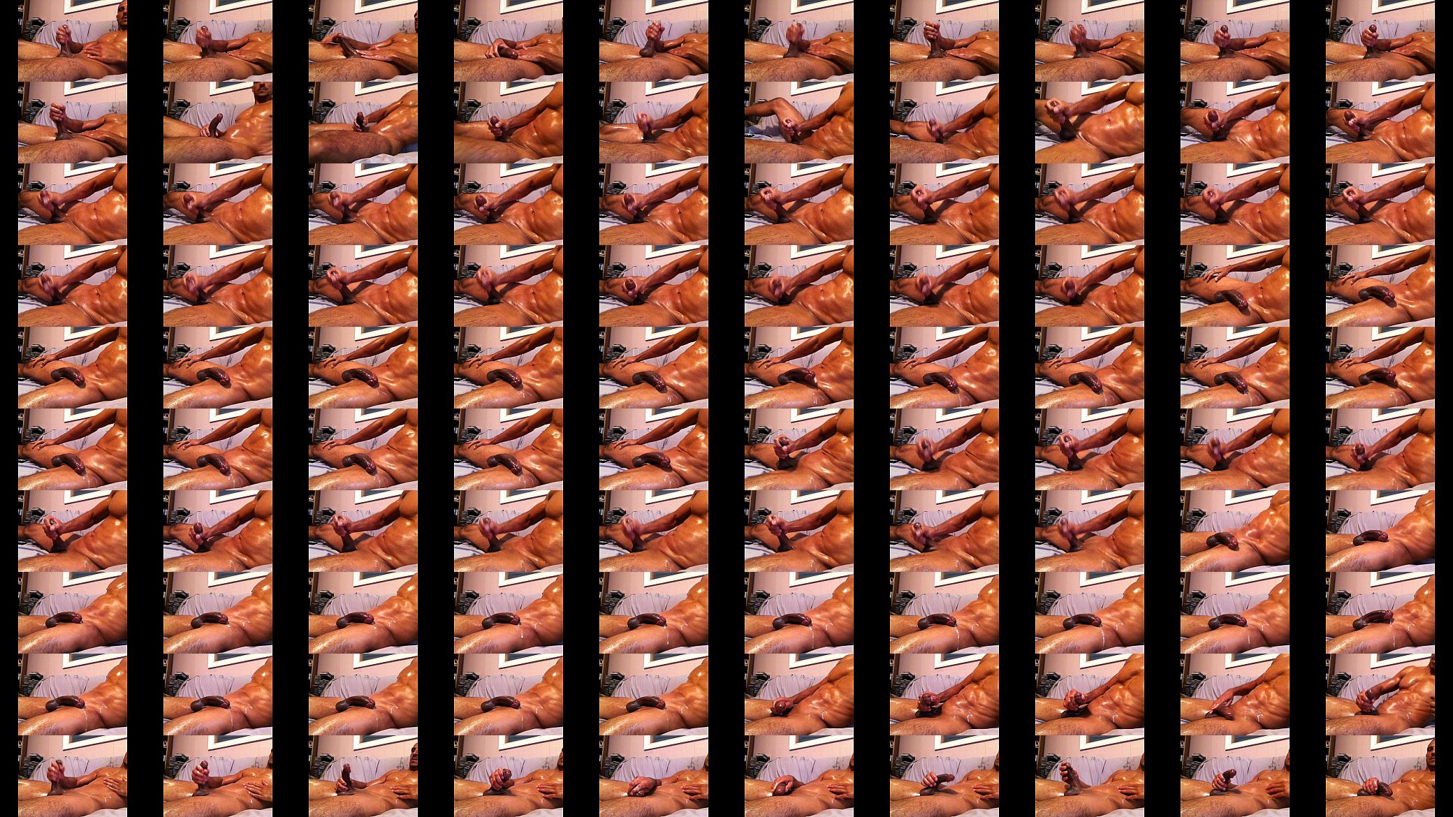 cum 预览图