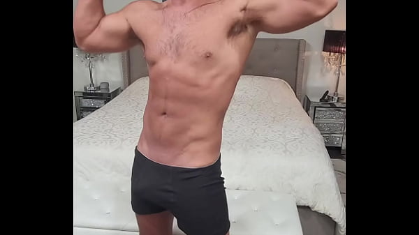 Letting A Straight Alpha Male Degrade You For Being A Pathetic Loser