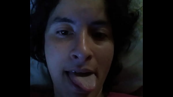 thumb tits
