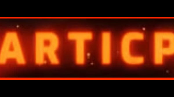 Melhor server para MTA