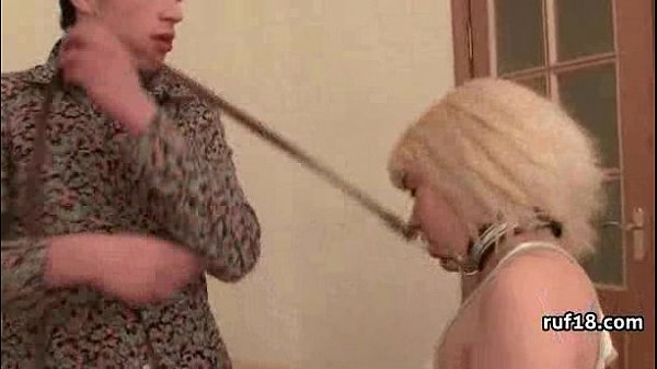 Amateur teen loves to suck cock