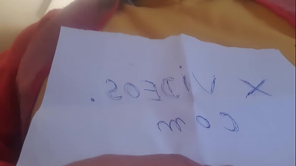 Vidéo De Vérification