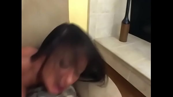 Girl on Girl 489