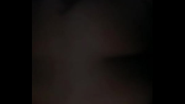 Dass Ich So Im Bett Auf Dich Warte
