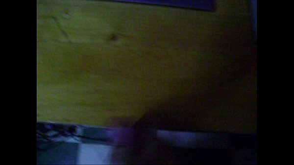 Masturbating whit view sex page