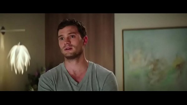 Download Video - Dakota Johnson Sex Scenes Compilation From Fifty Shades Freed