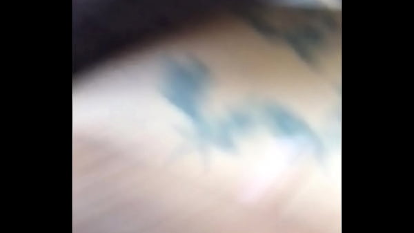 trim.2F2009CC-7BD2-48D9-BA0C-1A0D5D9366EC.MOV