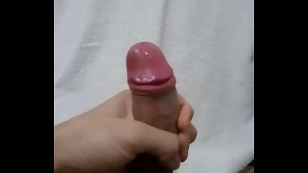Download Video - Una paja entre casa&period;&period; Juntando leche para los tributos