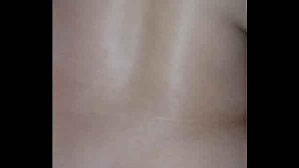 jiggling ass mexicanas#q=jiggling ass mexicanas