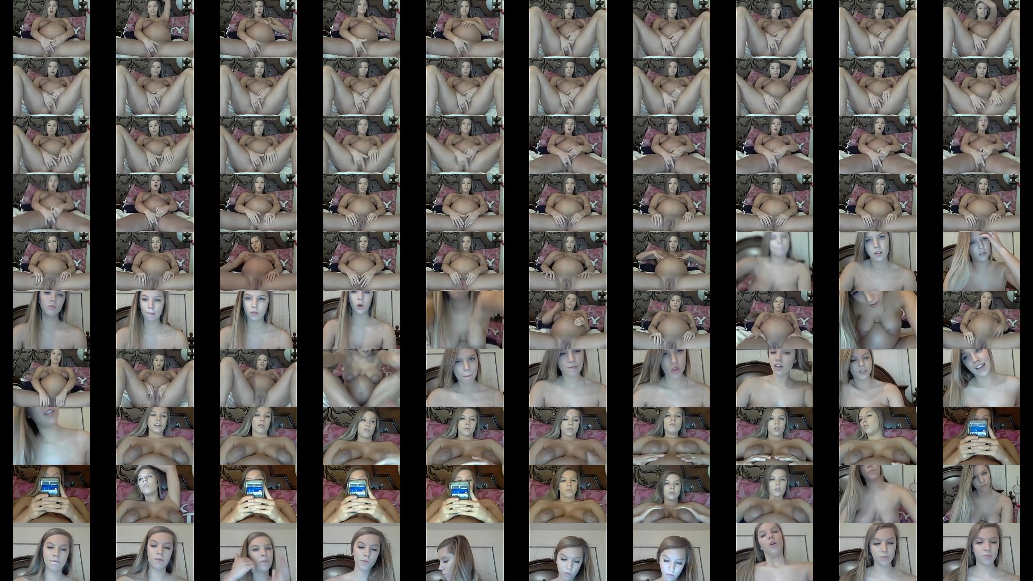 webcam 218 预览图
