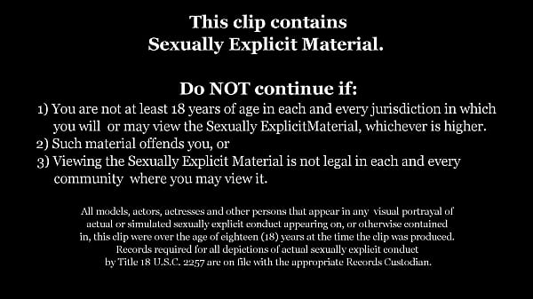 Big Booty MILF Sucks & Fucks &ndash; Reverse Ride to Warm Cum Swallow FULL VIDEO