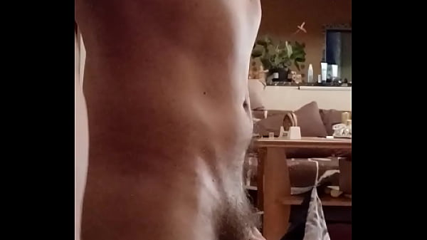 Download Video - Tom Ondra Motho is fucking his pillows at Home&period;