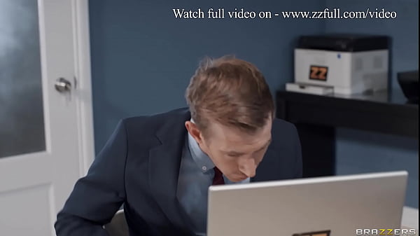 Download Video - Virtual Fuckfest - Mackenzie Page &sol; Brazzers  &sol; stream full from www&period;zzfull&period;com&sol;video