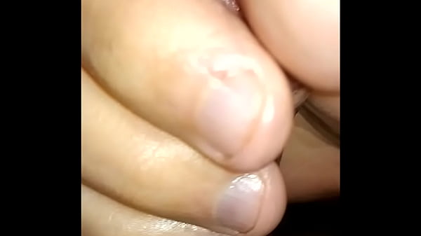 Download Video - Gozar no frio &eacute; muito bom &excl;