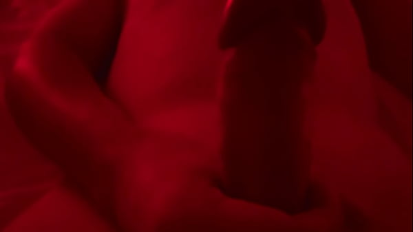 Empezamos la fiesta morbosa!! COMETE MI CULO Y ...