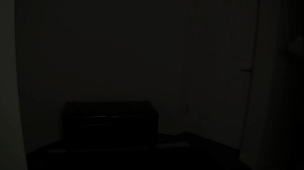 Before long, she's letting you check out her booty, when she bends her over gets fucked...