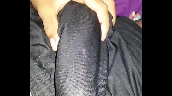 Download Video - tes&atilde;o do dotado