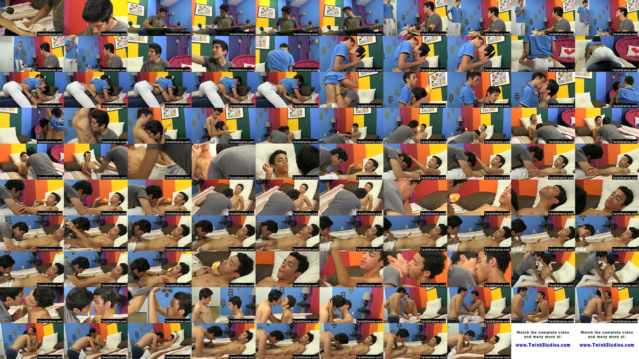 0001 预览图