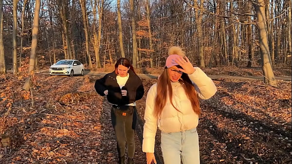 24 Hours with Me, Adventure&rsquo;s Best by Laura Quest | S01E04(FULL)