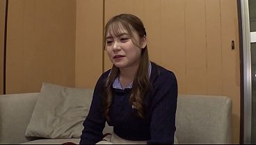 パート2 巨乳女子大生が極小マイクロビキニで匍匐前進レース！四つん這いで喰い込む固定バイブに敏感ま○こは崩壊寸前！？