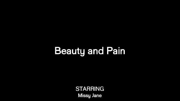 Beauty and Pain