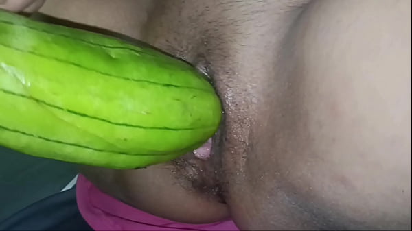 our first night together & creampie
