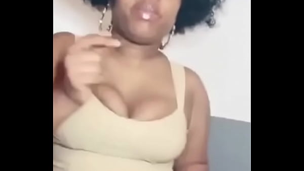 Slut Assistant