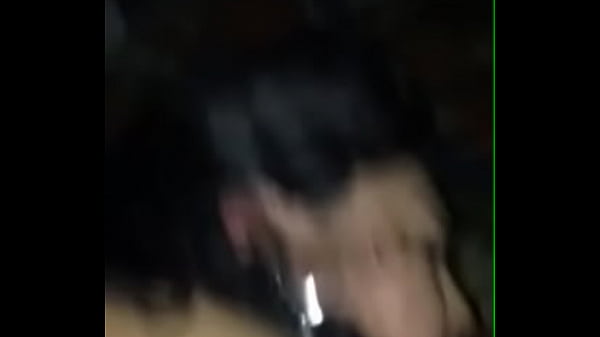 WHAT RICO TAKES THIS MEXICAN BRUNETTE