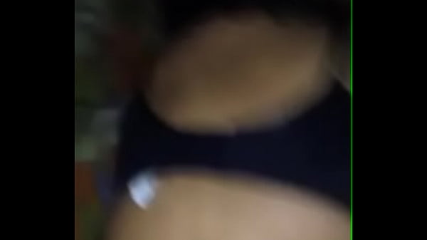 WHAT RICO TAKES THIS MEXICAN BRUNETTE