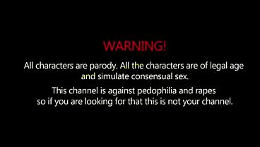 LOL Arcane Hentai - Jinx Anal sex - Japanese Asian Manga Anime Cartoon Game Porn Video Animation