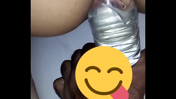 InShot 20180211 022034457