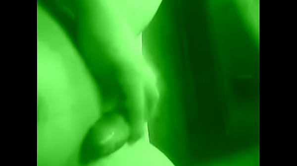 young student masturbation