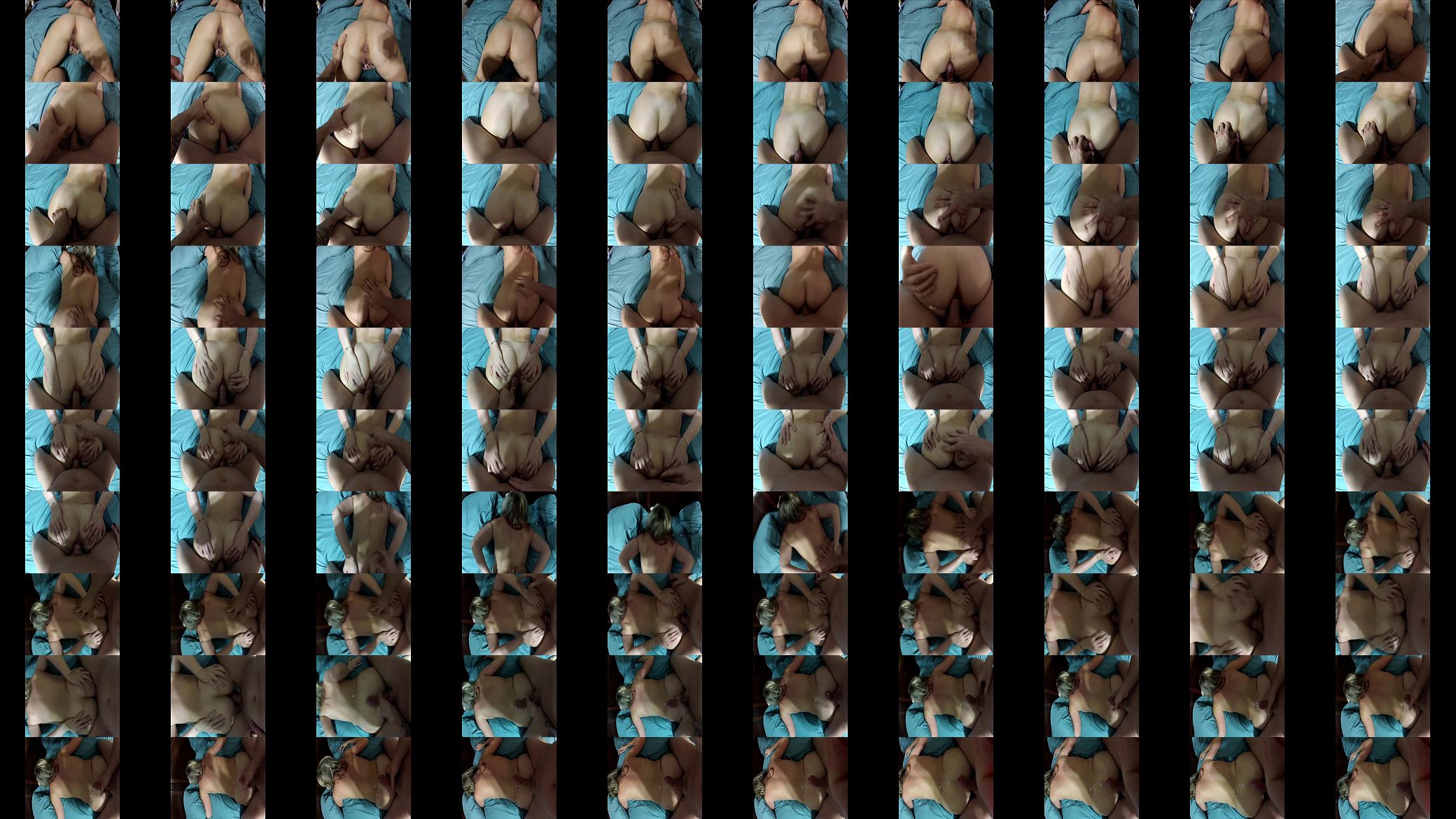 anal maravilhoso com a esposa 预览图