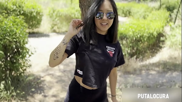 PutaLocura - Torbe pilla a venezolana caliente ...