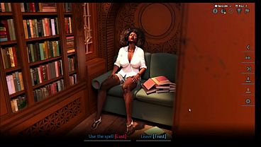 Catching Everyone Continues in Part Two