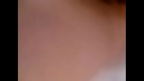 thumb wet babe