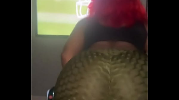 Best way to watch the Super Bowl