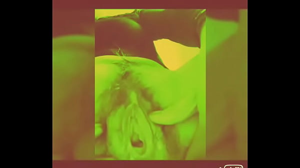 Ananas masturbation asia private vaginal privat china girl wife masturbation asia private vaginal privat china