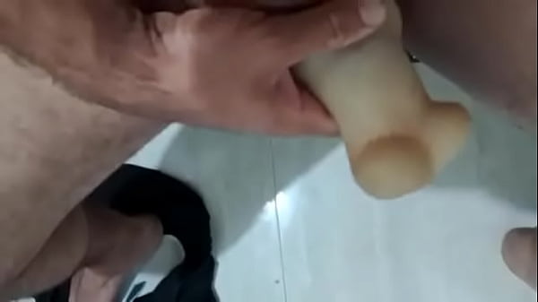 Dia dos pais 2025 rola de paus