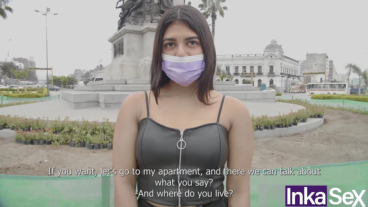 Venezolana sumisa de 18 años recibe su primera perforada anal en las calles de Lima
                    latina sexy ass petite curvy legs fetish gostosa culona mexico small tits colombia perfect ass natural tits big natural tits living room small ass united states real ass small nose muchos negros