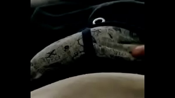 thumb things