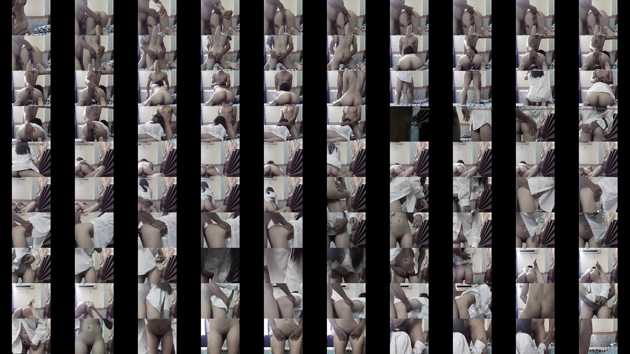 xvideos.com 6246d608df63a971b1b82afd0c25cab6 预览图